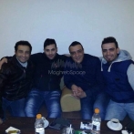 Yahia sweiss sur yala.fm